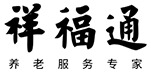 龍口海盟機(jī)械有限公司